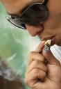 20081119170159-images.jpg